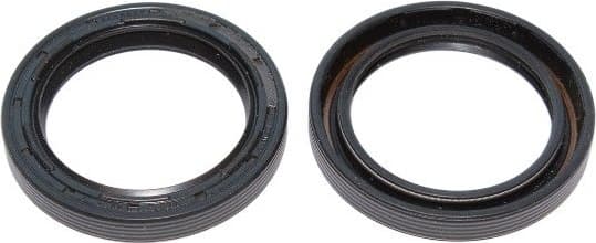 Seal Ring 175.890 - image 2