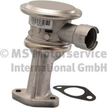 Valve, secondary air system 7.01318.20.0