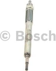 Glow plug 0250523004 - image 2