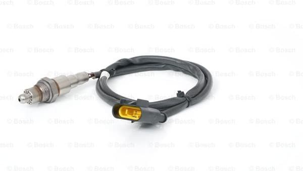 Oxygen Sensor 0258030073