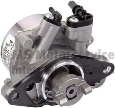 Vacuum Pump, braking system 7.29024.05.0