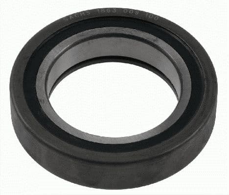 Clutch Release Bearing 1863 009 100 - image 2
