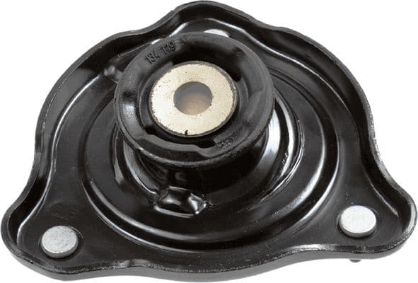 Suspension Strut Support Mount 802 552