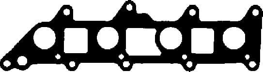 Gasket, intake manifold 450068P