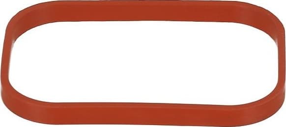 Gasket, intake manifold 690.000