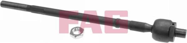 Inner Tie Rod 840003810