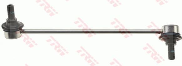 Link/Coupling Rod, stabiliser bar JTS7766