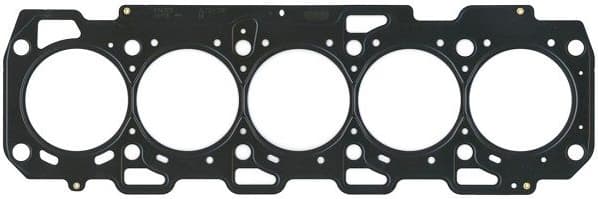 Gasket, cylinder head 036.355