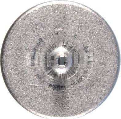 Fuel Filter KL65 - image 5