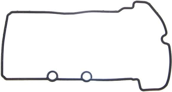 Gasket, cylinder head cover 719.820 - image 2
