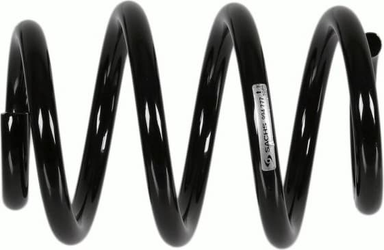 Suspension Spring 994 777