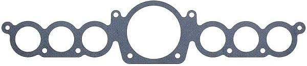 Gasket, intake manifold housing 394.370