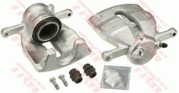 Brake Caliper BHW906E