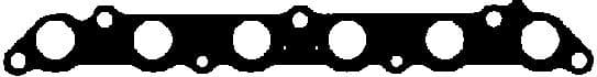 Gasket, exhaust manifold 460294P