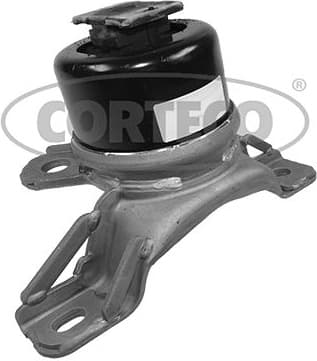 Mounting, engine 49389660