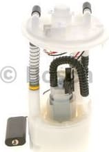 fuel supply unit 0986580186 - image 2