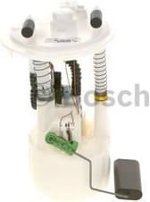 fuel supply unit 0986580186 - image 4