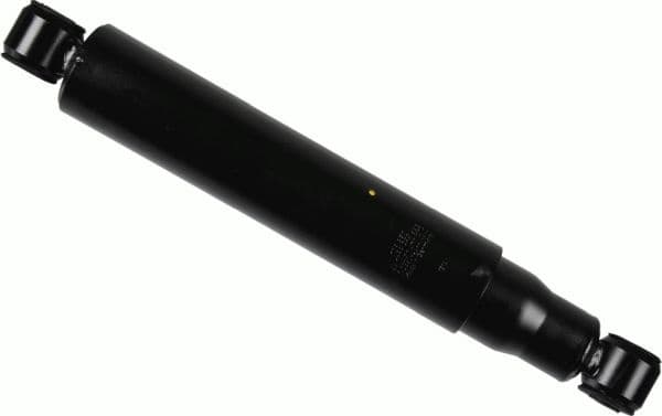 Shock Absorber 106 860