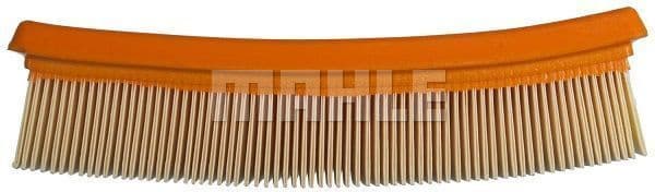 Air Filter LX539 - image 4