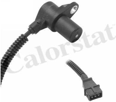 Sensor, camshaft position CS0007