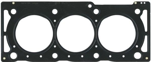 Gasket, cylinder head 470.722