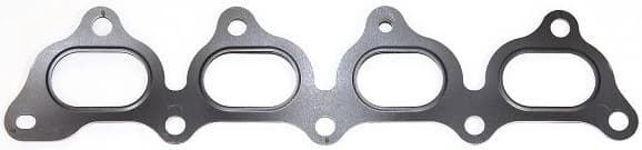 Gasket, exhaust manifold 523.881
