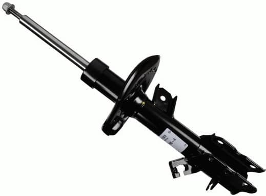 Shock Absorber 314 043