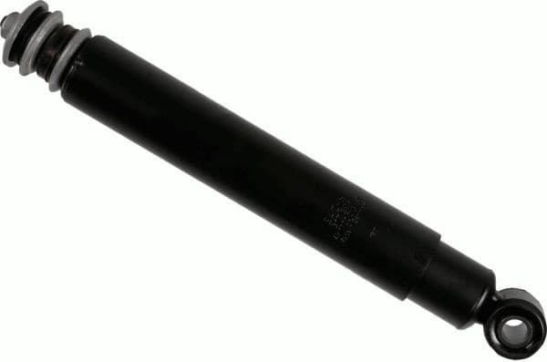 Shock Absorber 317 392