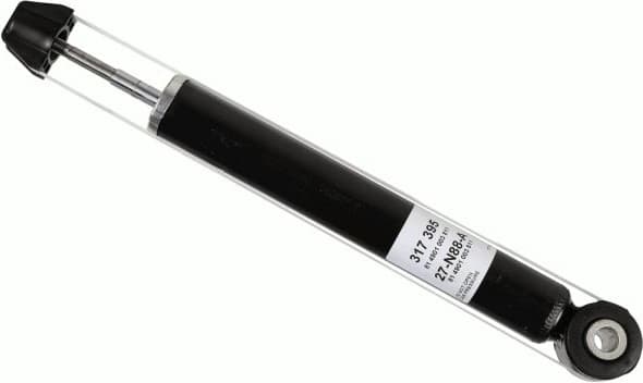 Shock Absorber 317 395