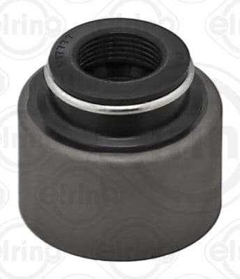 Seal Ring, valve stem 842.890