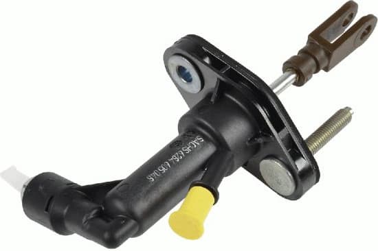 Master Cylinder, clutch 6284 605 048