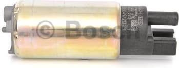 Fuel Pump 0580453470 - image 5