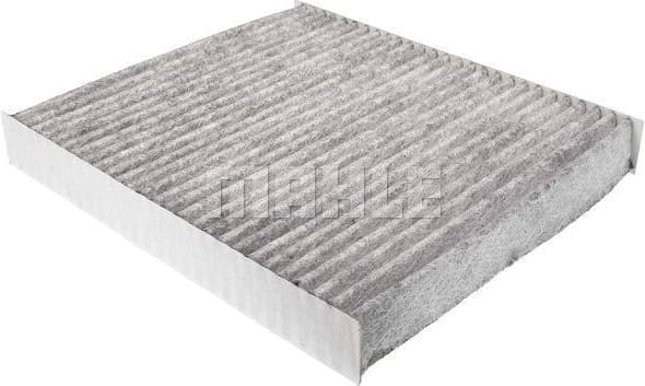 Filter, cabin air LAK120 - image 2