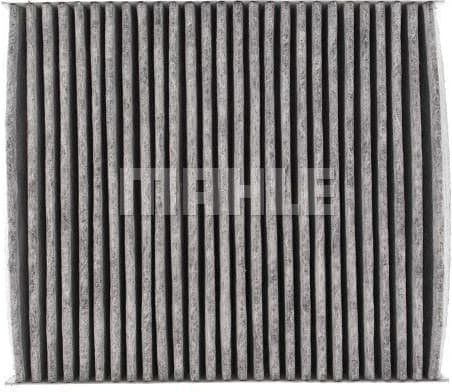 Filter, cabin air LAK120 - image 3