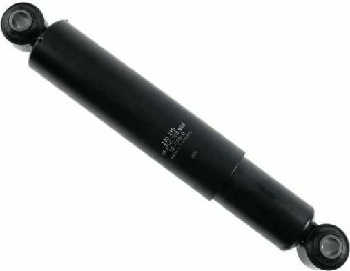 Shock Absorber 290 235