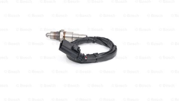 Oxygen Sensor 0258030133 - image 3