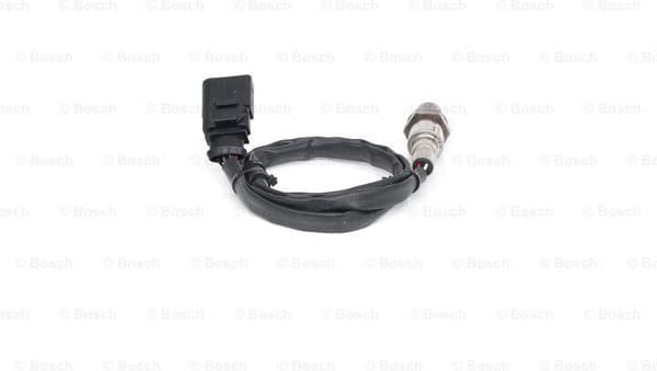 Oxygen Sensor 0258030133 - image 4