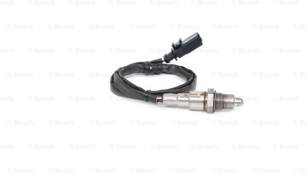 Oxygen Sensor 0258030133 - image 5