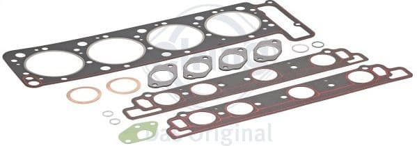 Gasket Kit, cylinder head 591.867