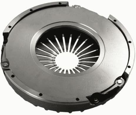 Clutch Pressure Plate 3482 106 031