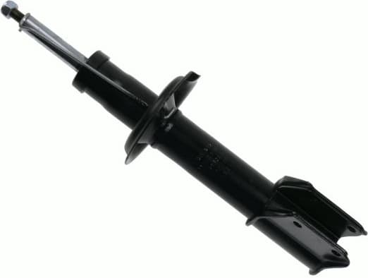 Shock Absorber 311 616
