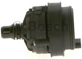 Auxiliary Water Pump (cooling water circuit) 0392023457 - image 4
