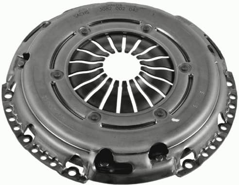 Clutch Pressure Plate 3082 002 042