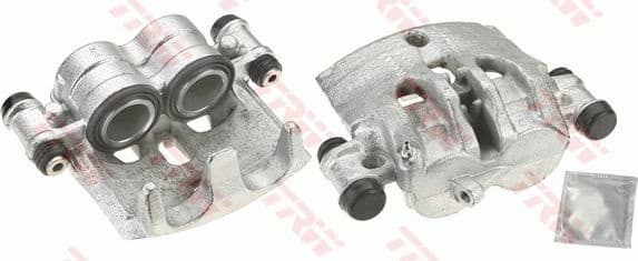 Brake Caliper BHV944E