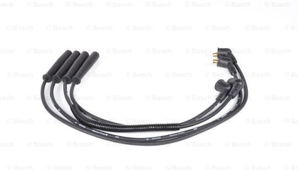 Ignition Cable Kit 0986357265 - image 3