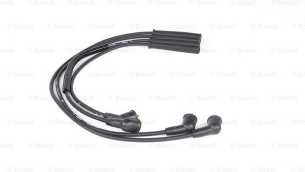 Ignition Cable Kit 0986357265 - image 4