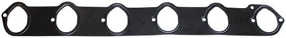 Gasket, intake manifold 006.740