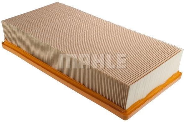 Air Filter LX1079 - image 5