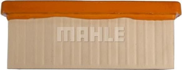 Air Filter LX1079 - image 6