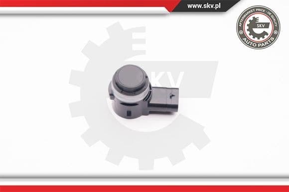 Sensor, park distance control 28SKV023 - image 2